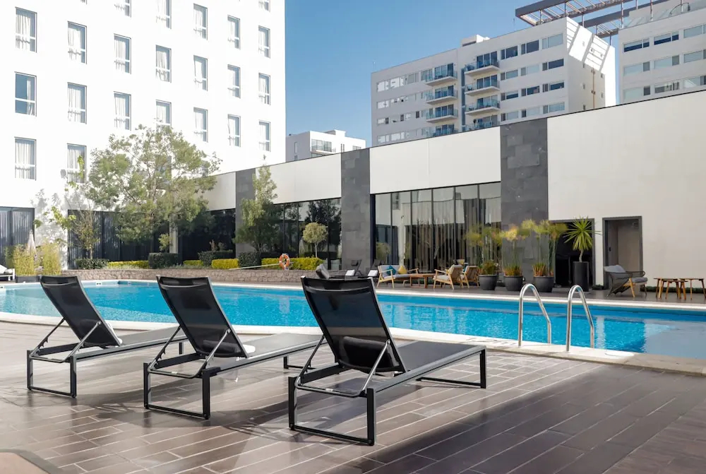 Foto - FUJITAYA Querétaro