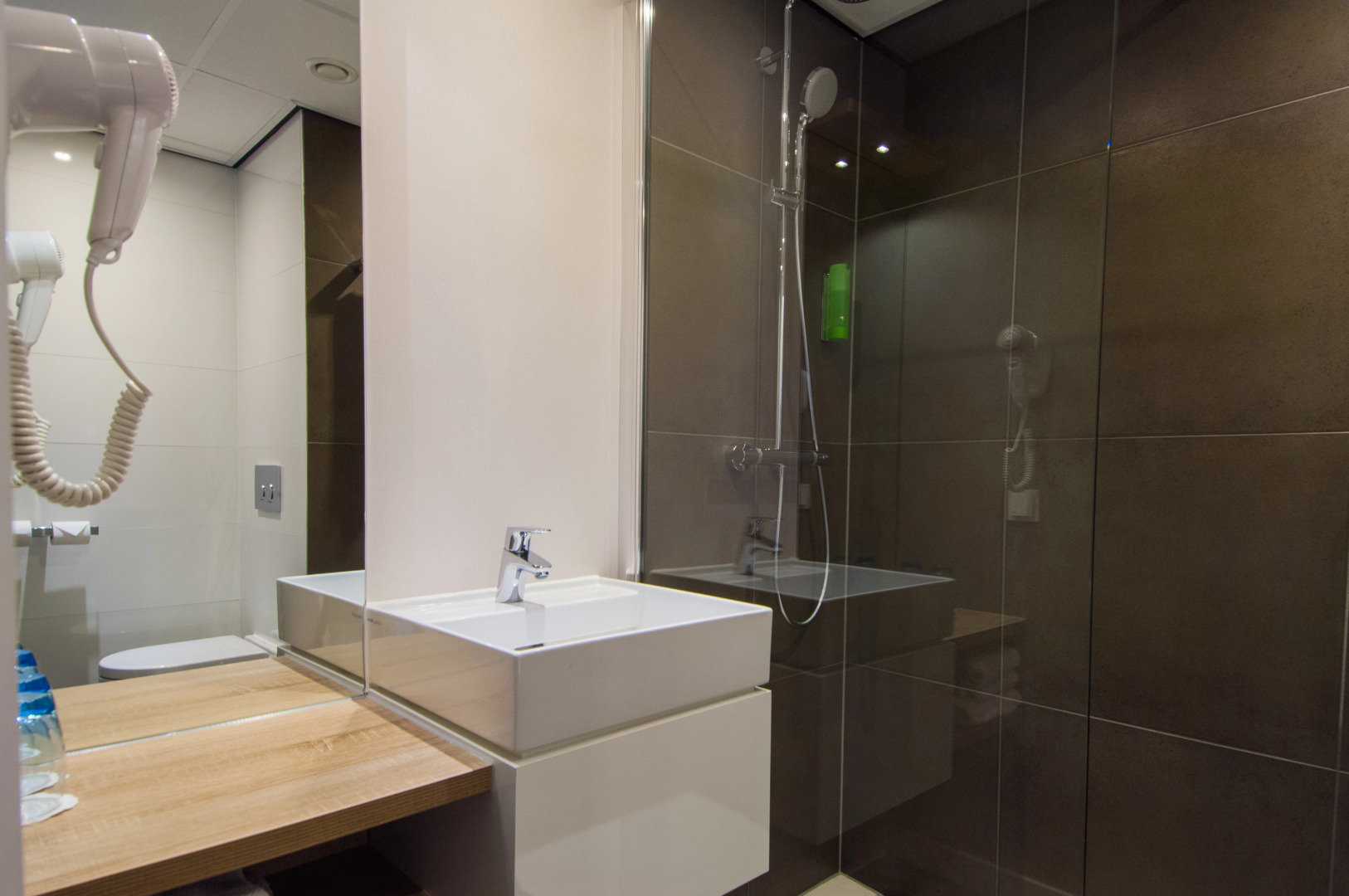 Photo - Golden Tulip Zoetermeer - Den Haag