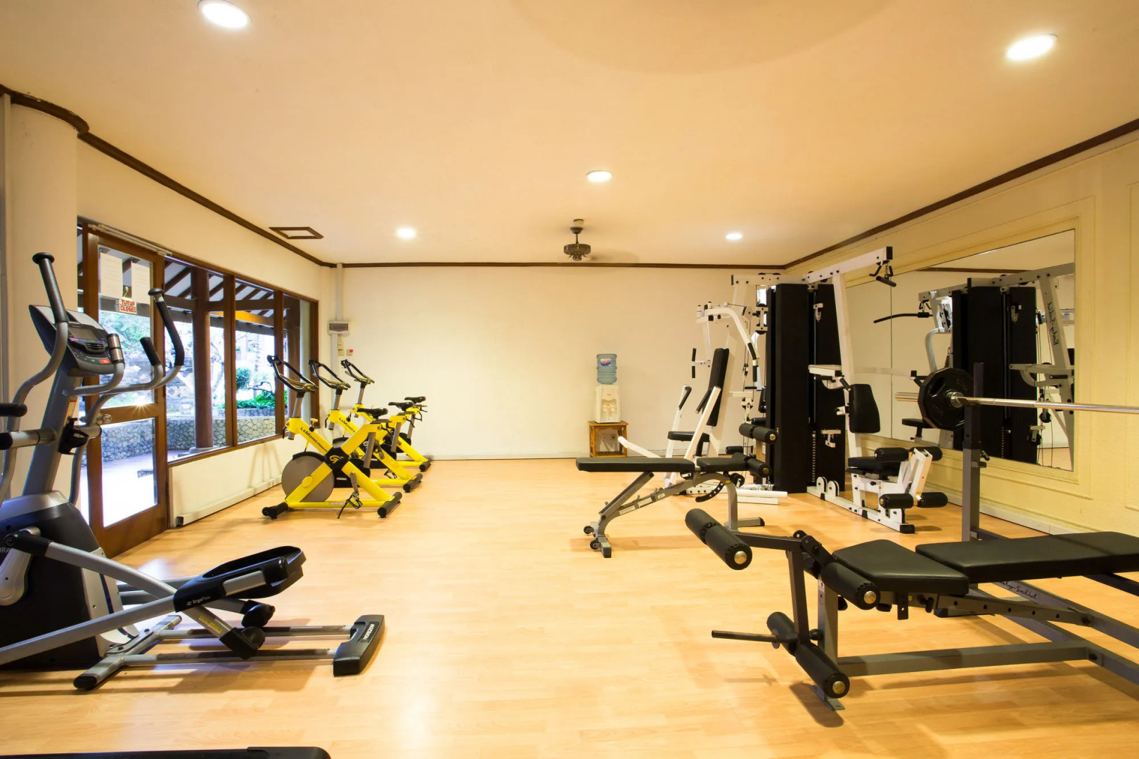 Photo - Plagoo Holiday Hotel