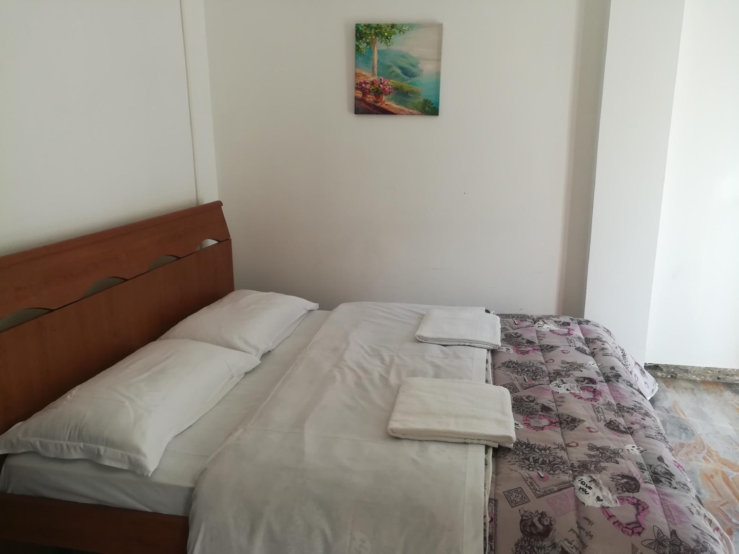 Foto - Venice Agostino Guesthouse