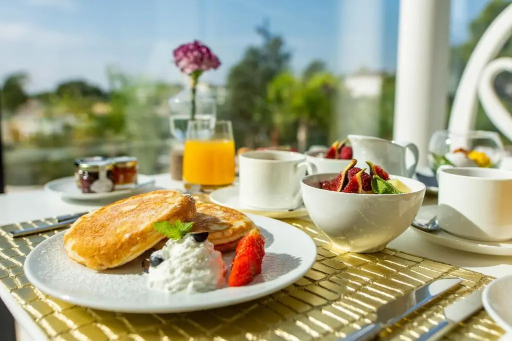 Photo - Portals Hills Boutique Hotel