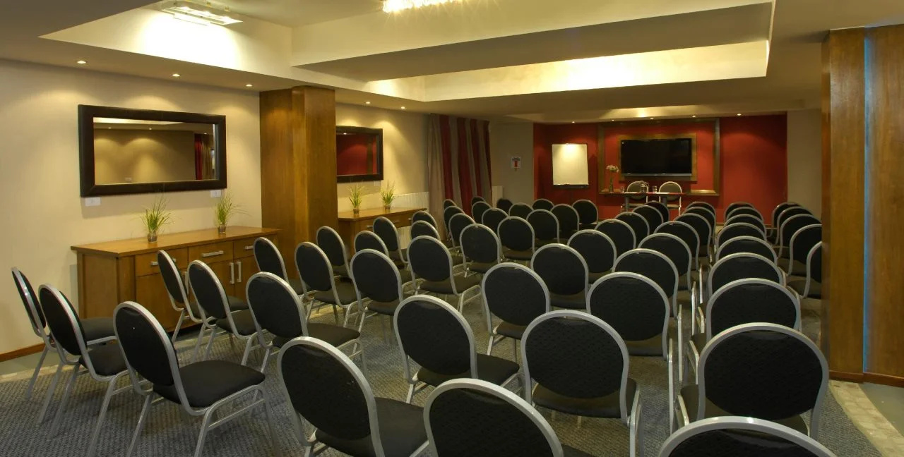 Photo - Cilene del Faro Suites & Spa