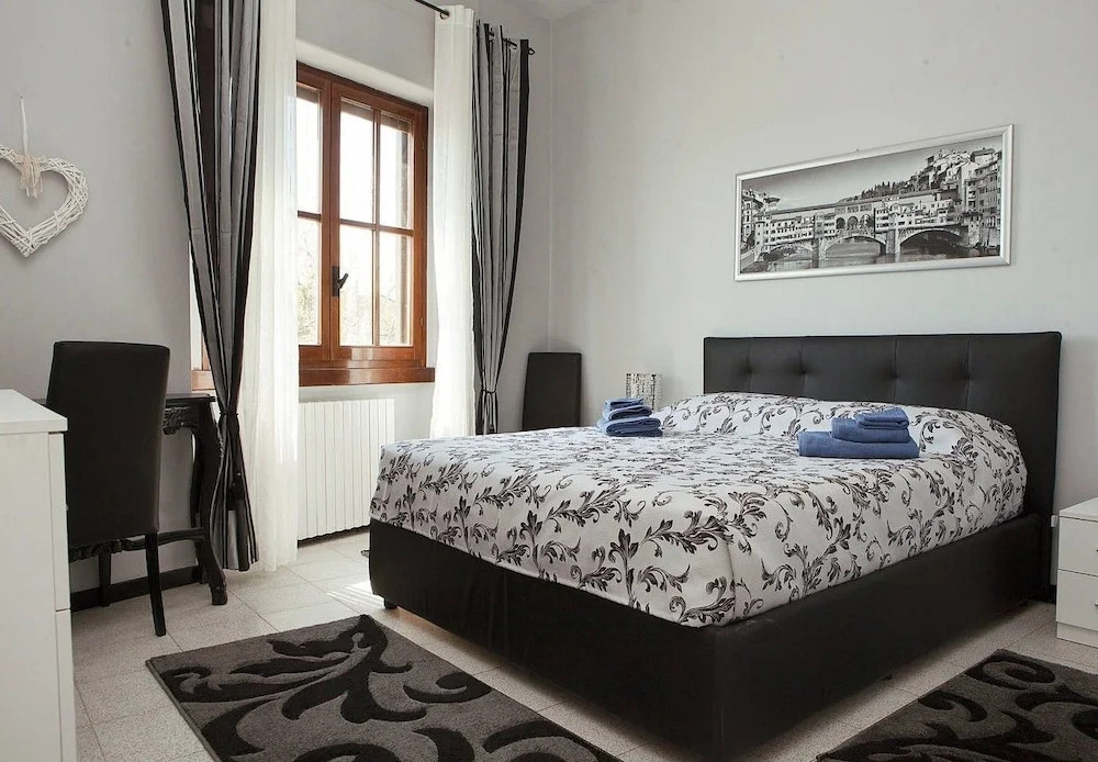 Foto - Sweet Home XX Settembre