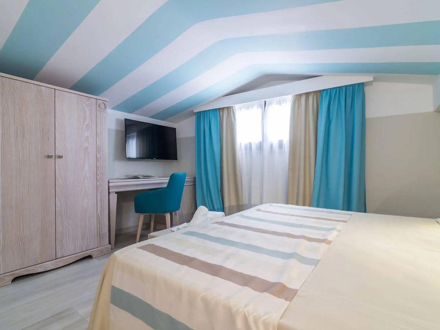 Photo - L'Ambasciata Hotel de Charme