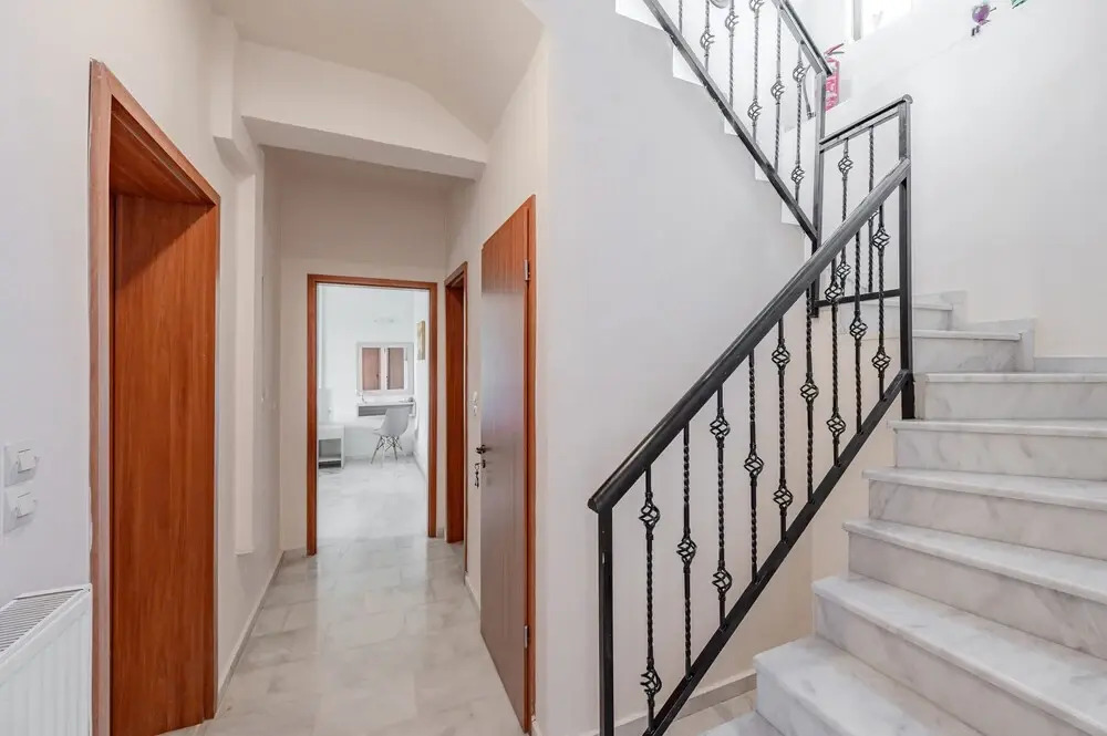 Photo - Harmony villa