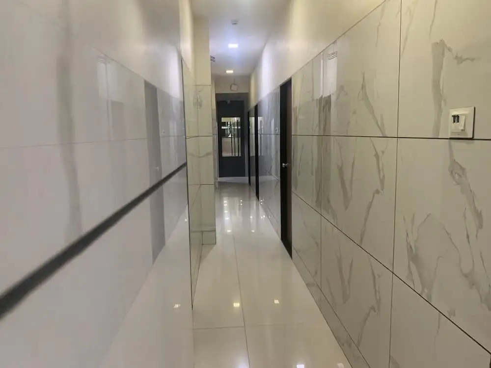 Photo - Hotel Royal Residency - Chembur