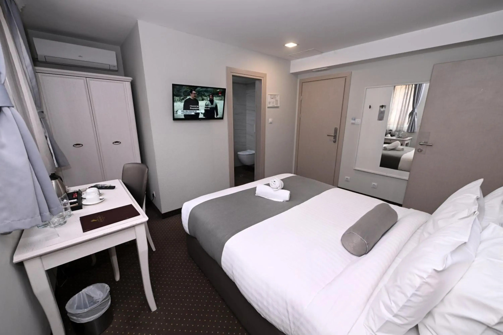 Photo - Hotel Alexandar II