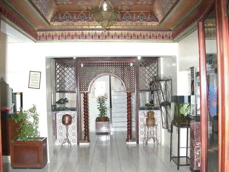 Photo - Résidence Hotelière Fleurie