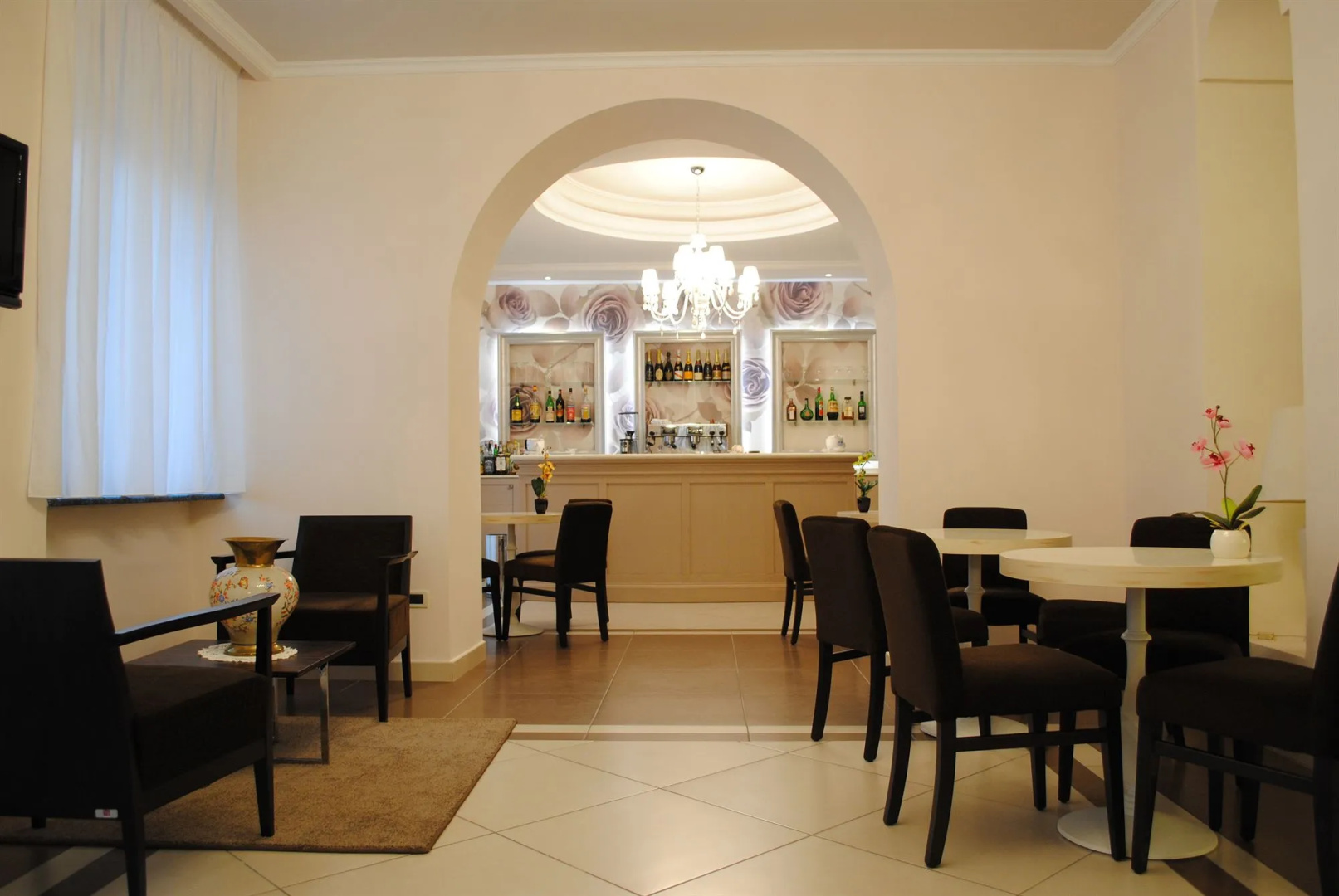 Photo - Hotel Fini