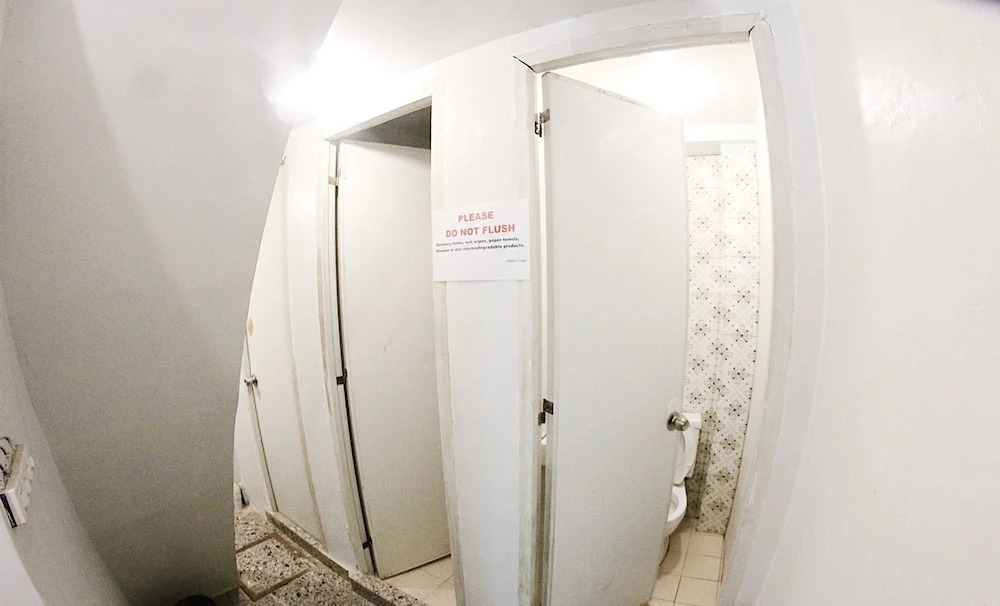 Foto - Dickem's Transient House