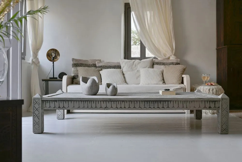 Photo - Alia Mansion by K&K
