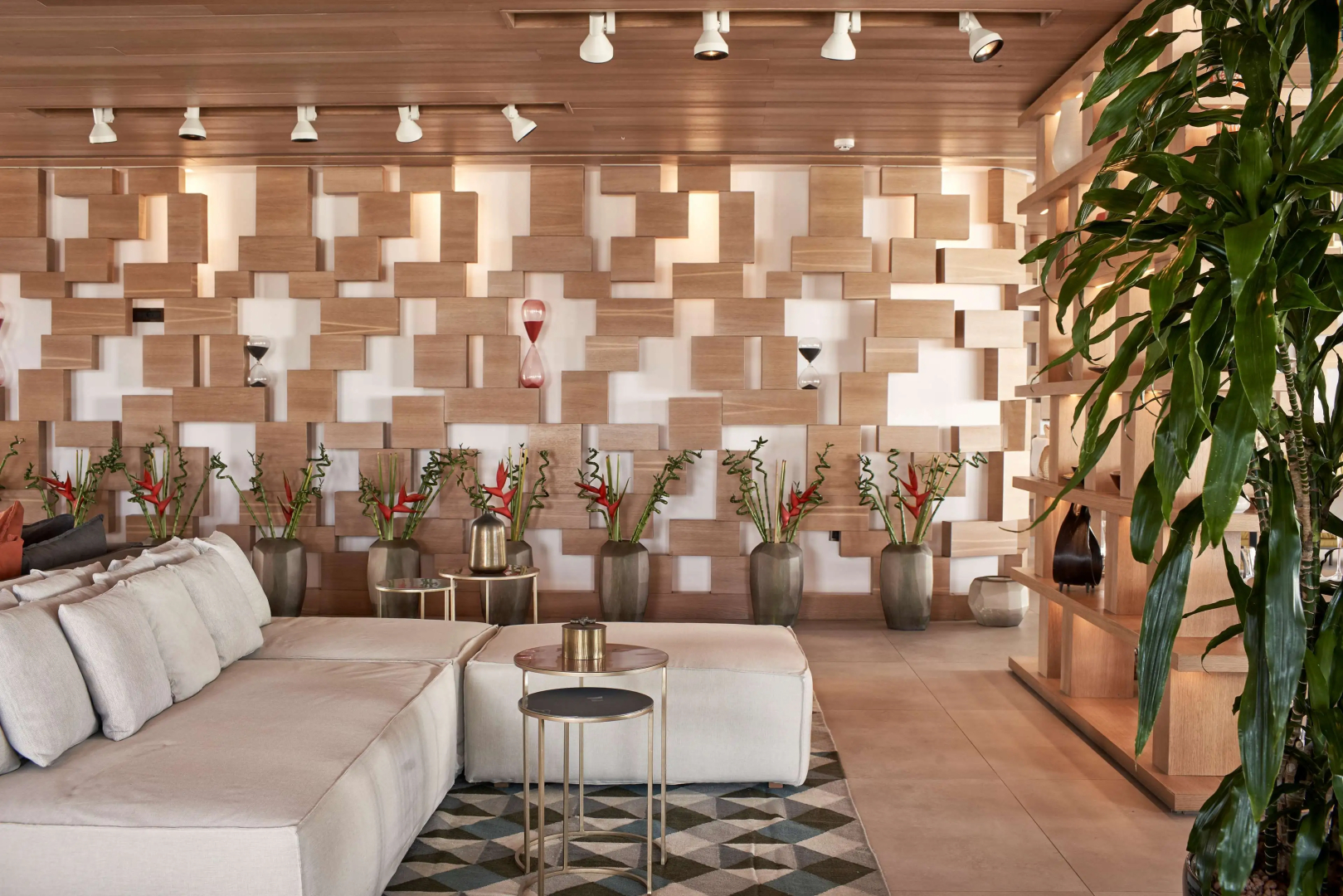 Foto - Myconian Naia - Preferred Hotels & Resorts