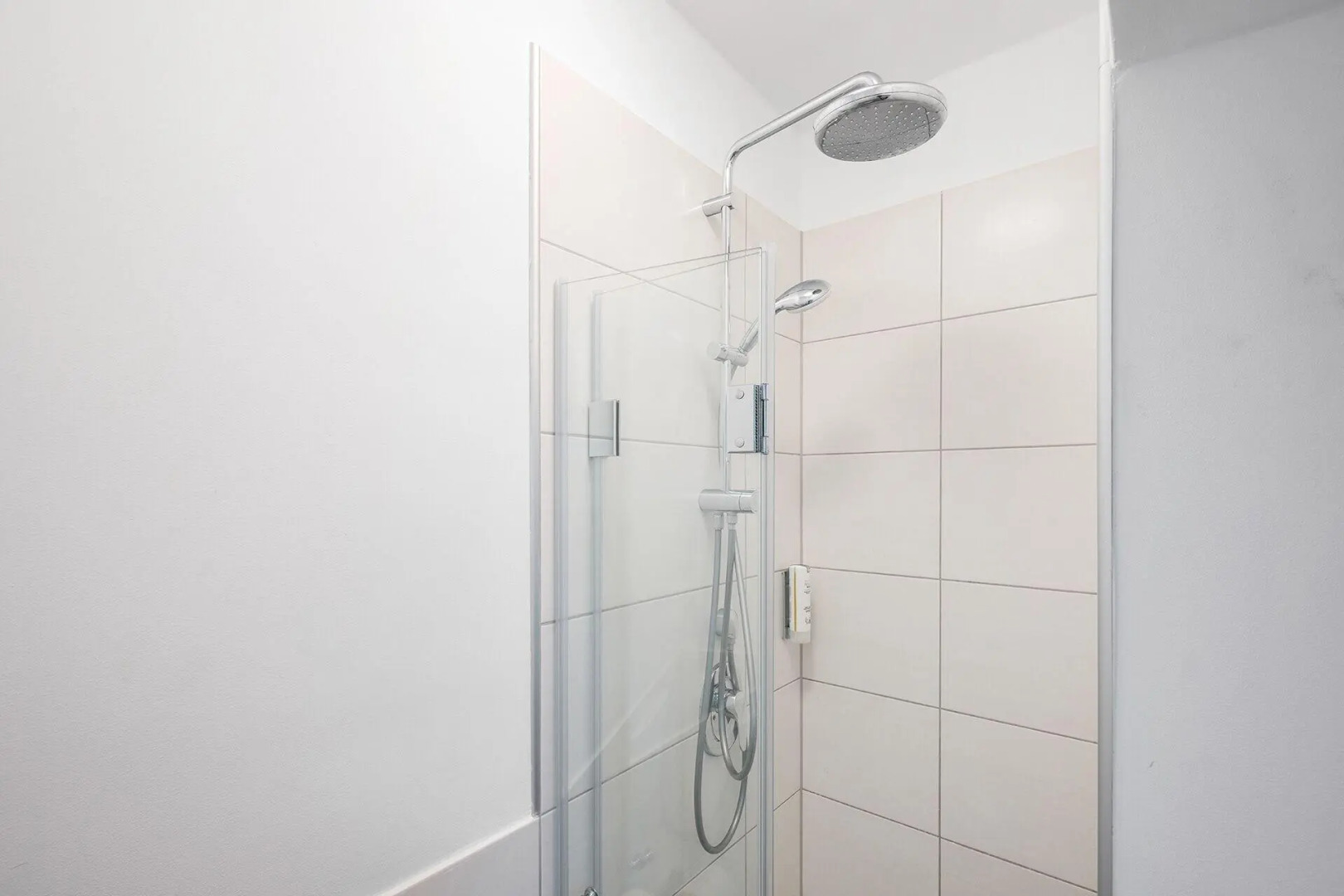 Foto - Servus Apartments by Homaris