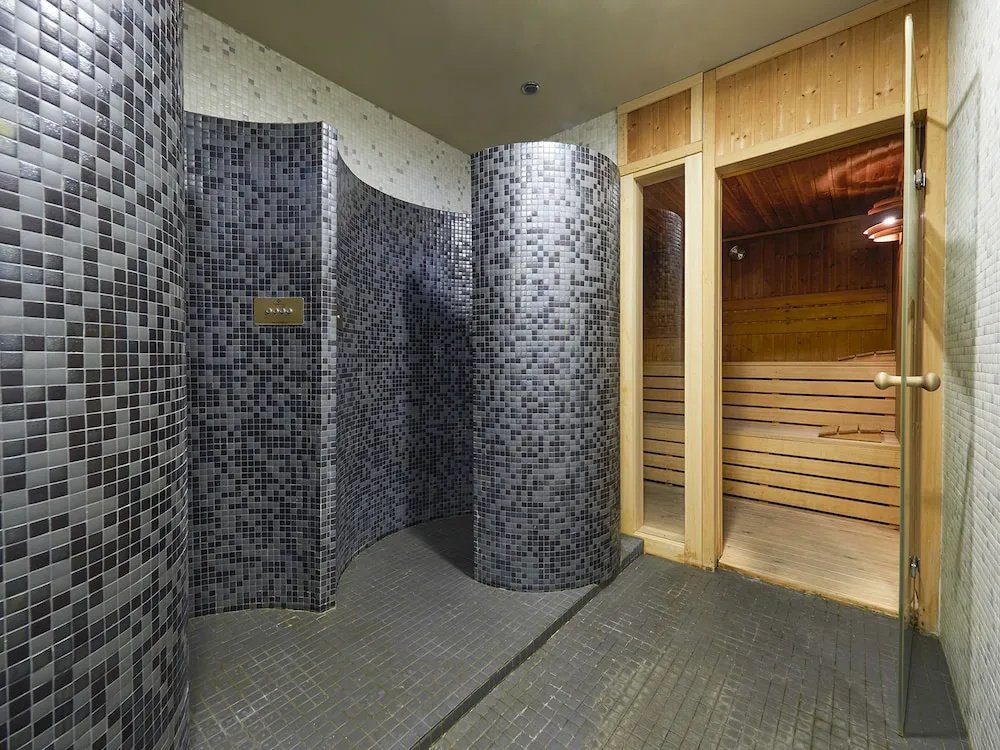 Photo - La Piconera And Spa