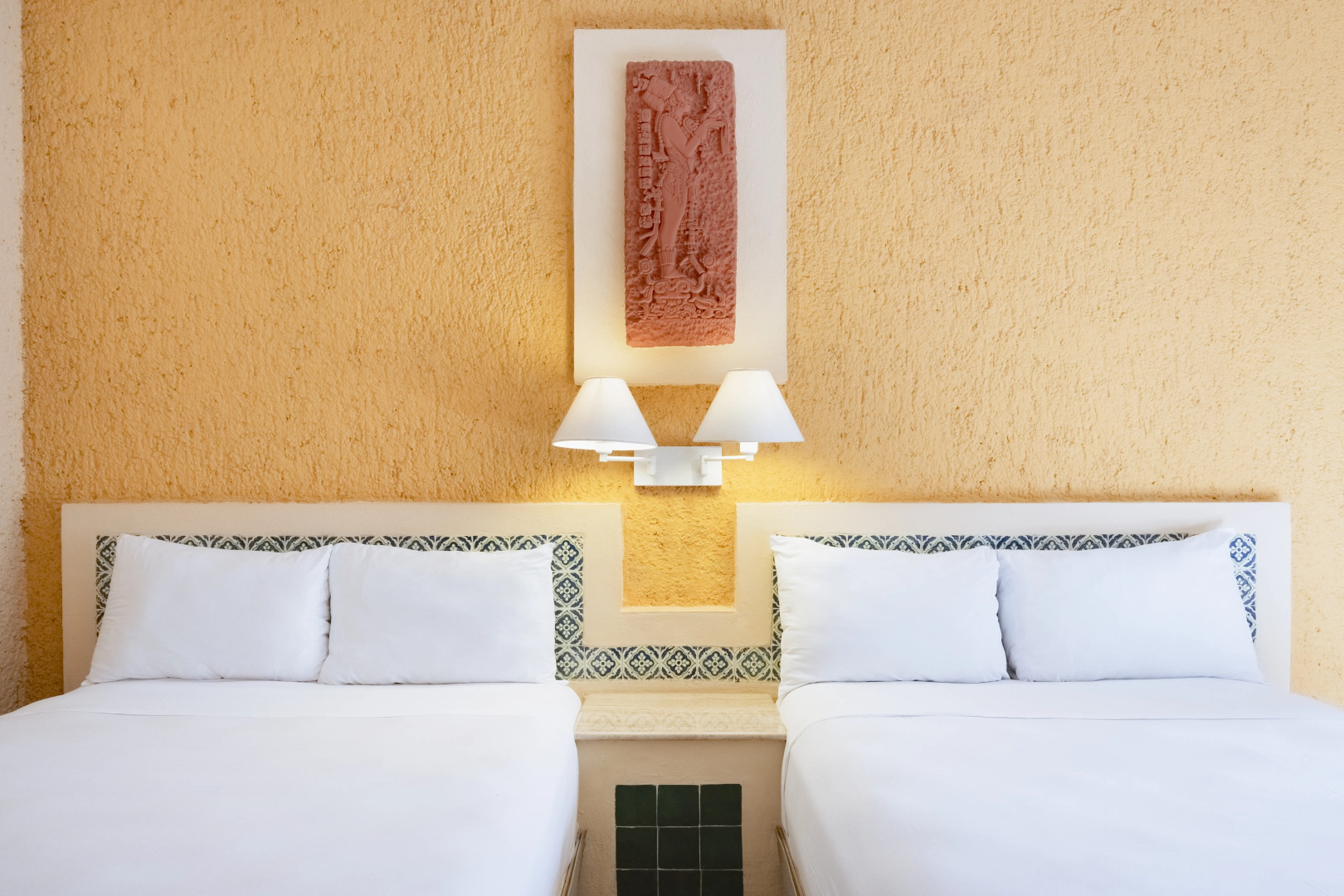 Foto - Iberostar Waves Tucan - All Inclusive