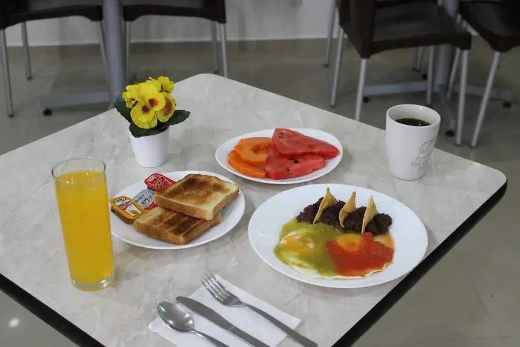 Photo - Hotel CEO Group