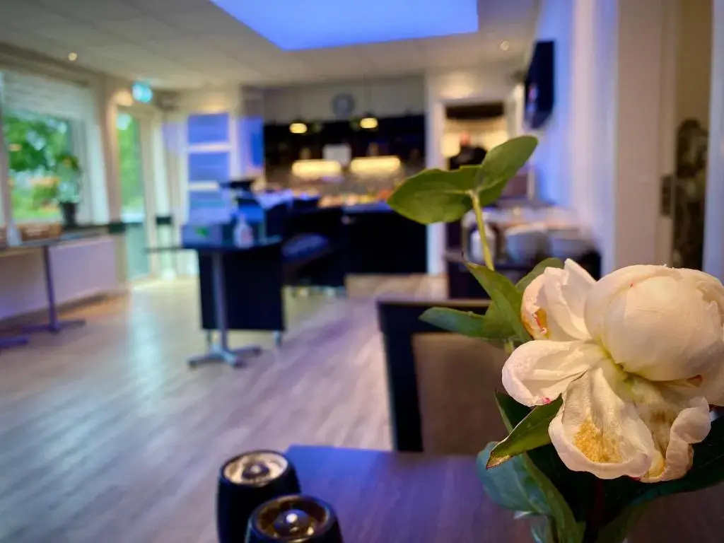 Photo - Taastrup Park Hotel