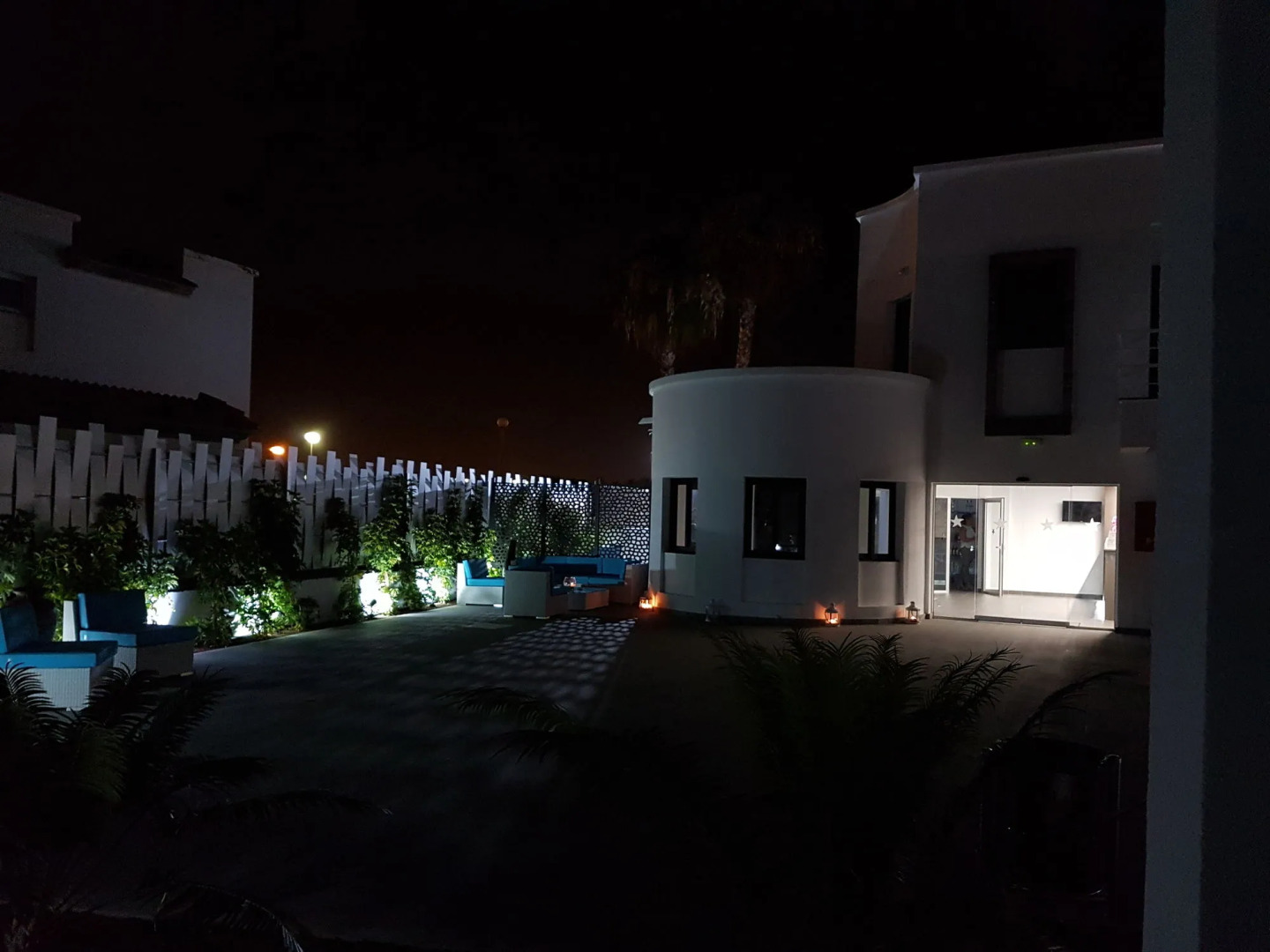 Foto - FBC Fortuny Resort - Adults Only