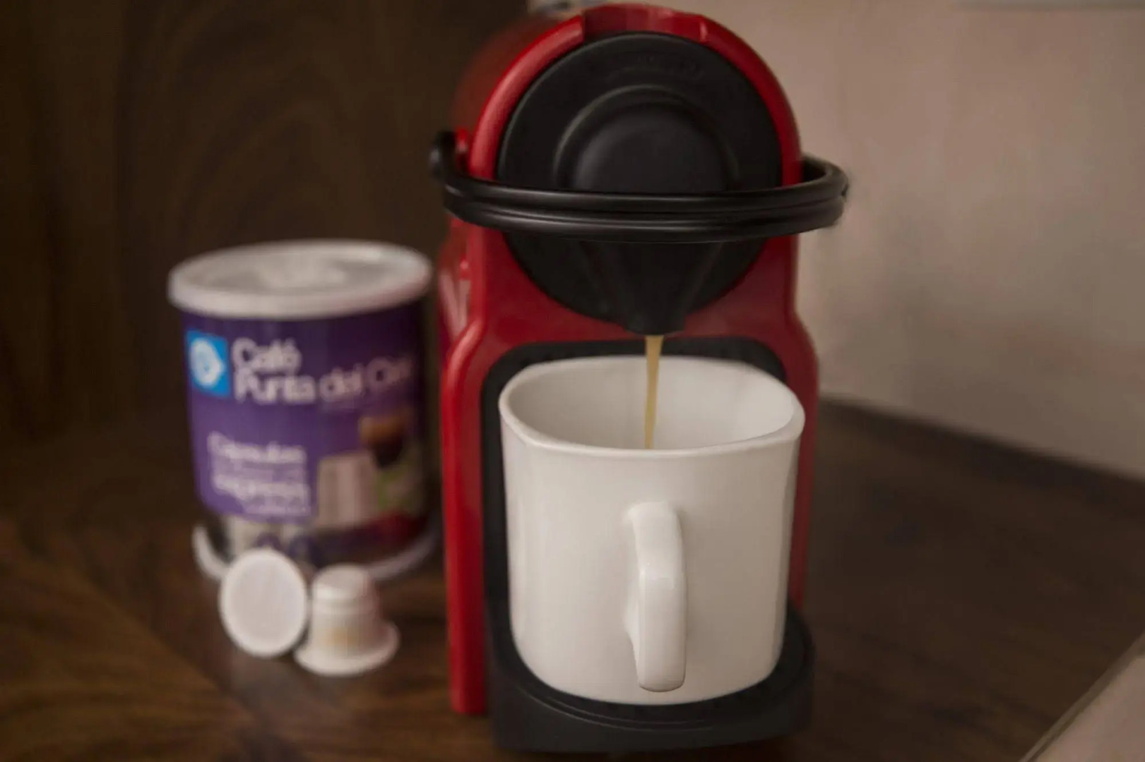 Foto - Quinta Margarita - Boho Chic Hotel