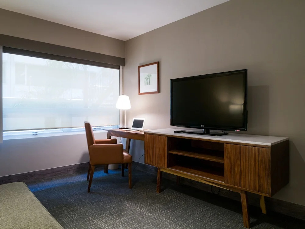 Foto - Dominion Polanco