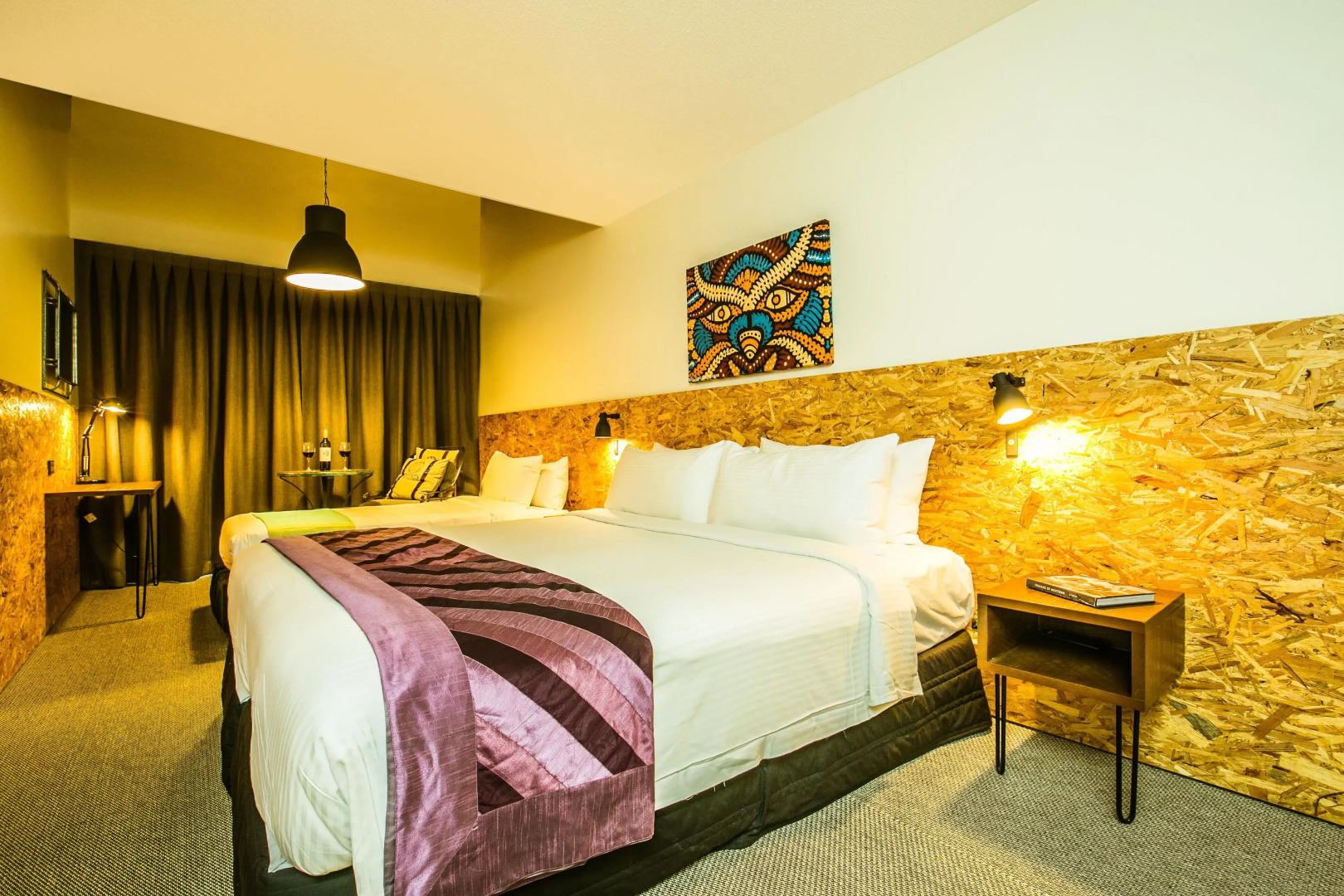 Foto - The Urban Newtown