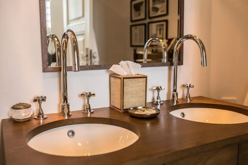 Foto - Bordoy Grand House Algarve