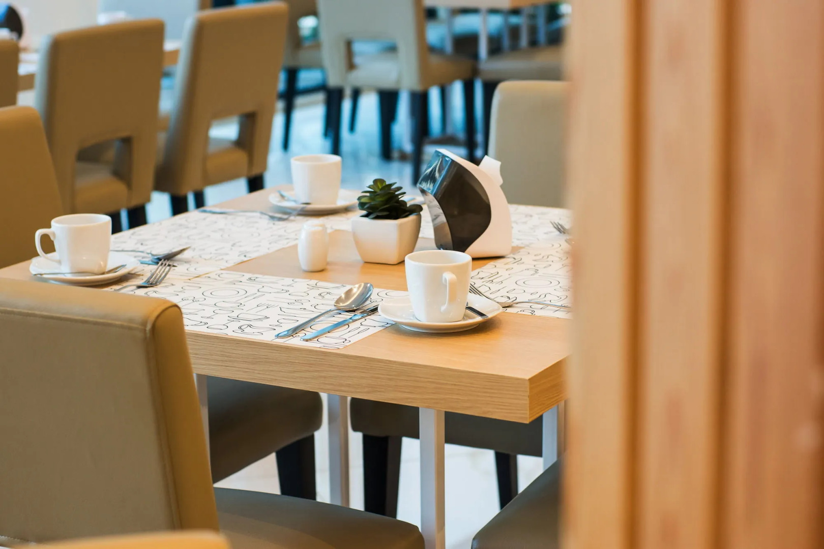 Foto - J Inspired Hotel Pattaya