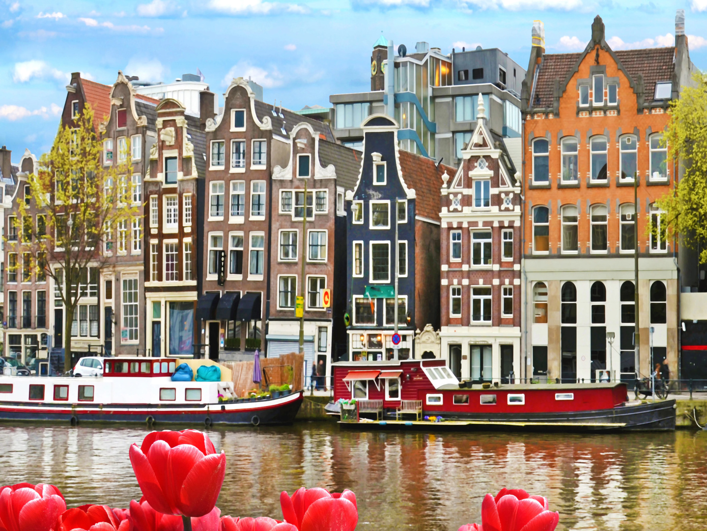 Foto - Holiday Inn - the niu, Fender Amsterdam by IHG