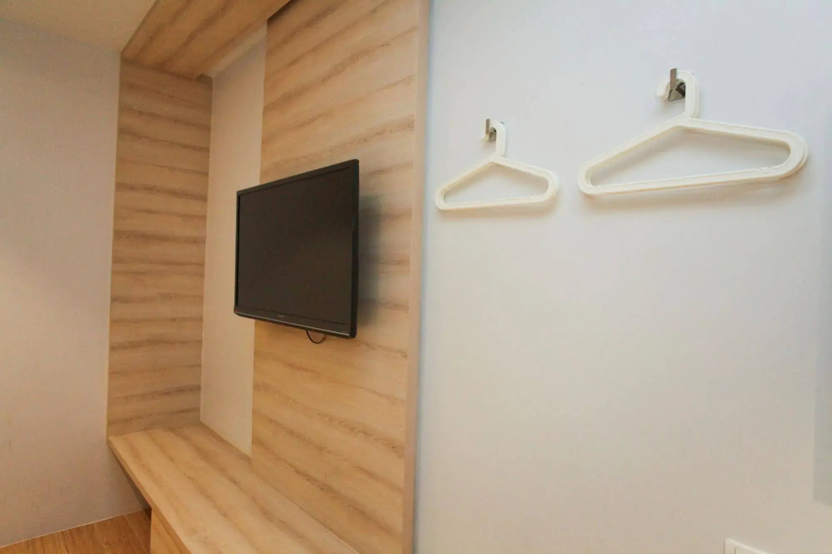 Foto - Summer View Hotel