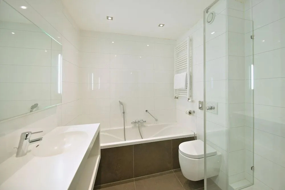 Foto - Van der Valk Hotel de Bilt-Utrecht