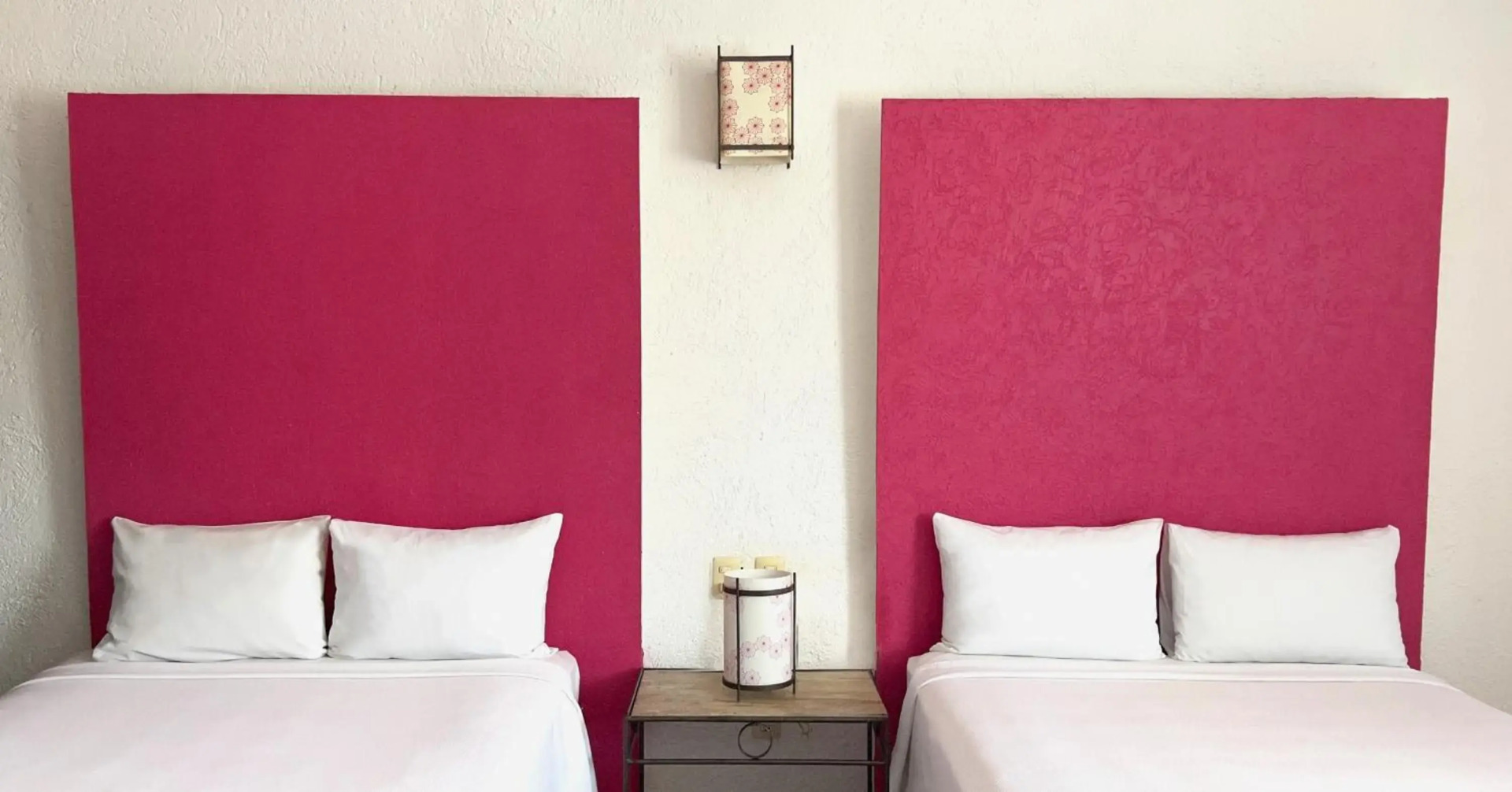 Photo - Quinta Nina Playa del Carmen - Solo Adultos