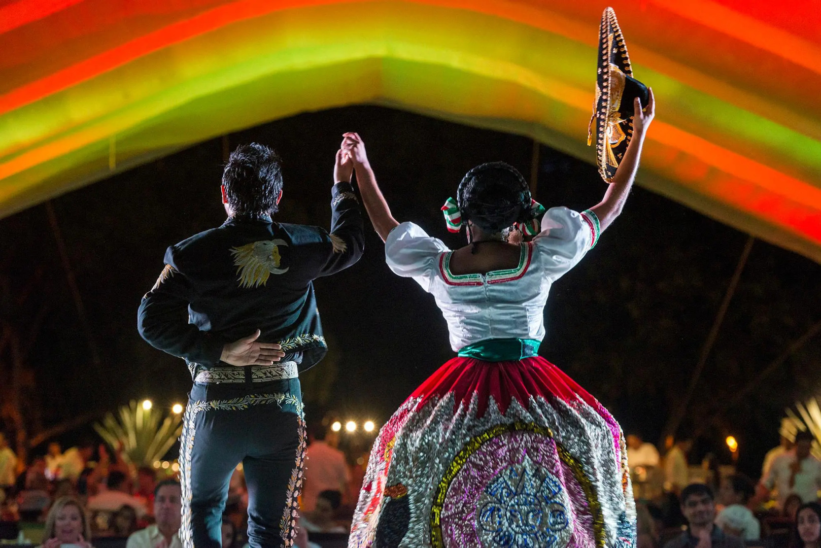 Foto - Grand Velas Riviera Maya - All Inclusive