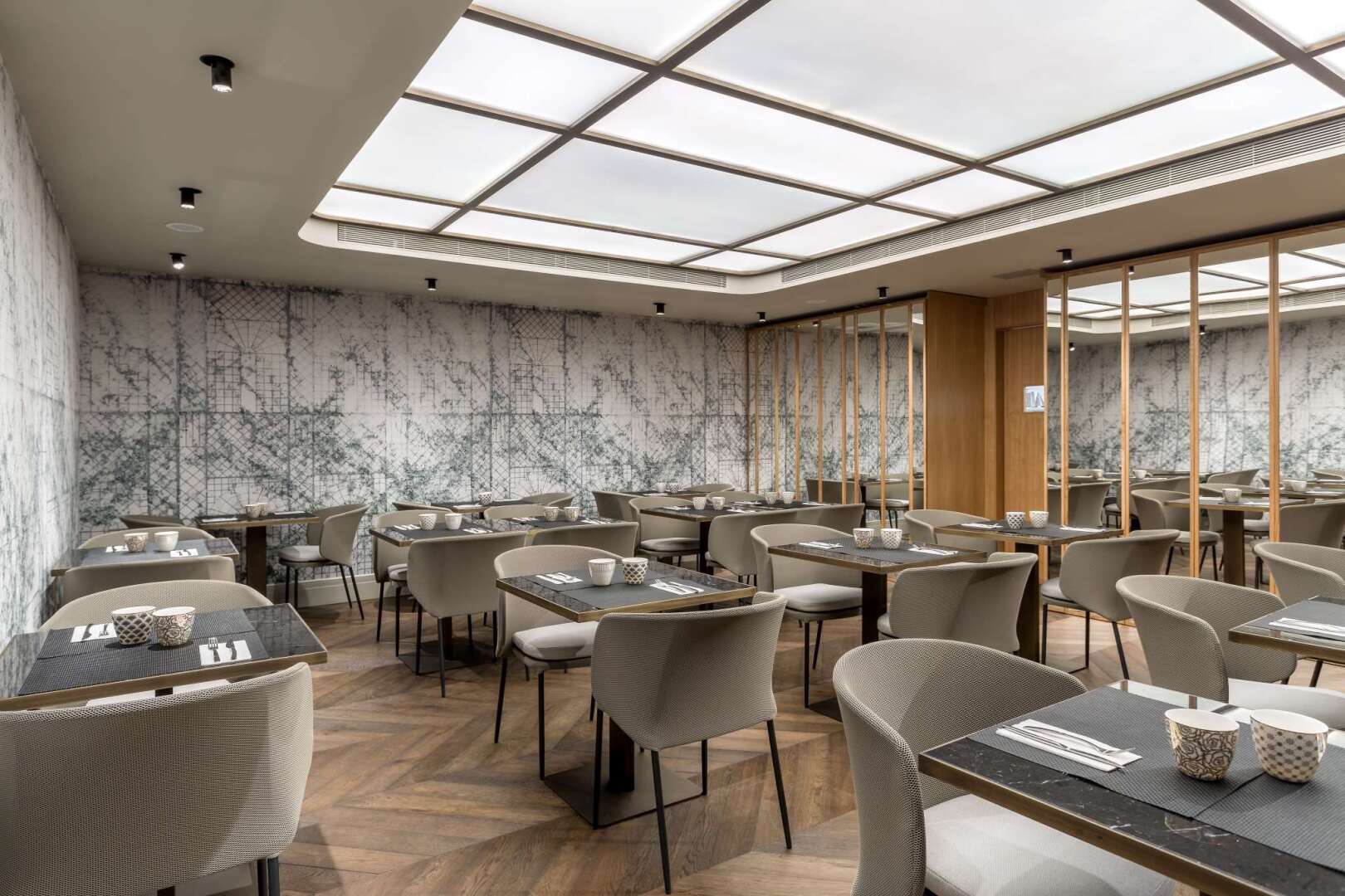 Photo - Room Mate Collection Gorka, San Sebastián