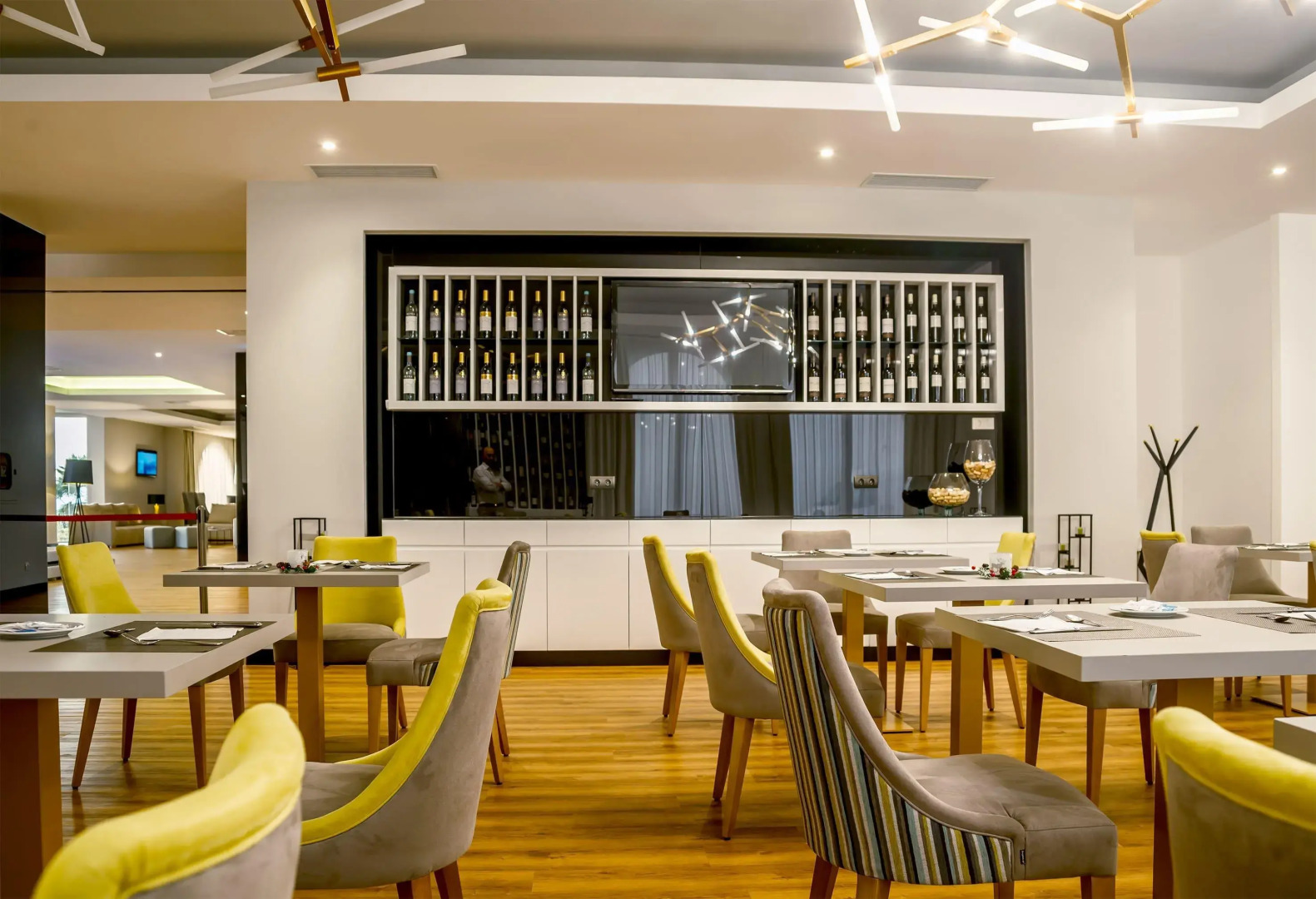 Photo - Hotel Covilha Dona Maria Affiliated by Meliá