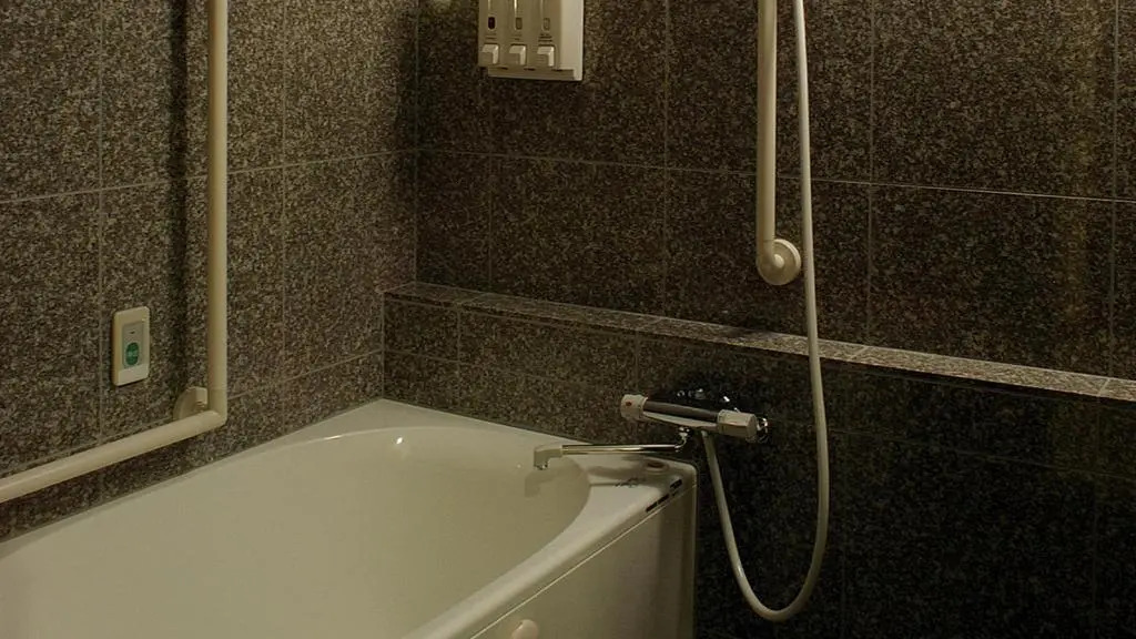 Photo - Toyoko Inn Osaka Tsuruhashi Ekimae