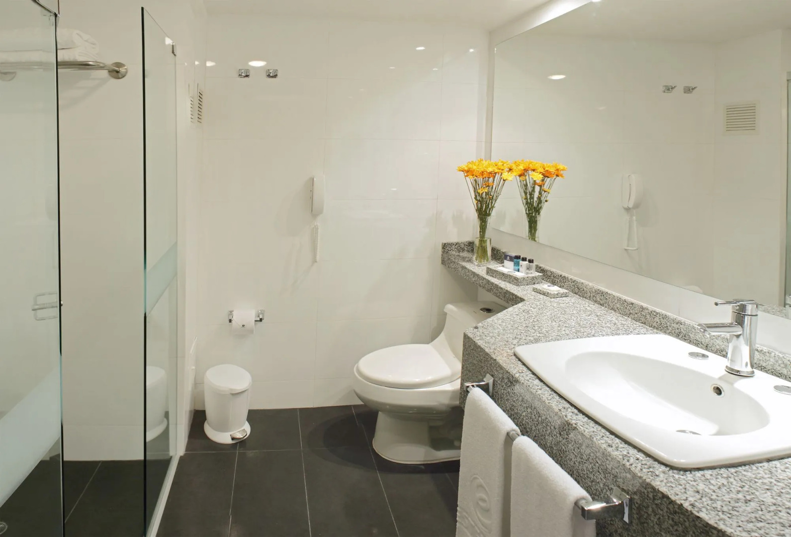 Foto - Estelar Santamar Hotel & Centro De Convenciones