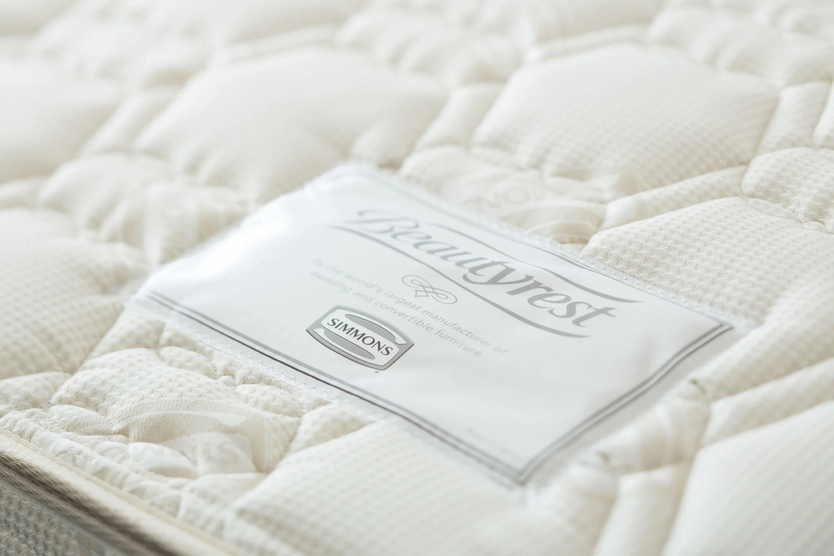 Photo - Tosei Hotel Cocone Ueno