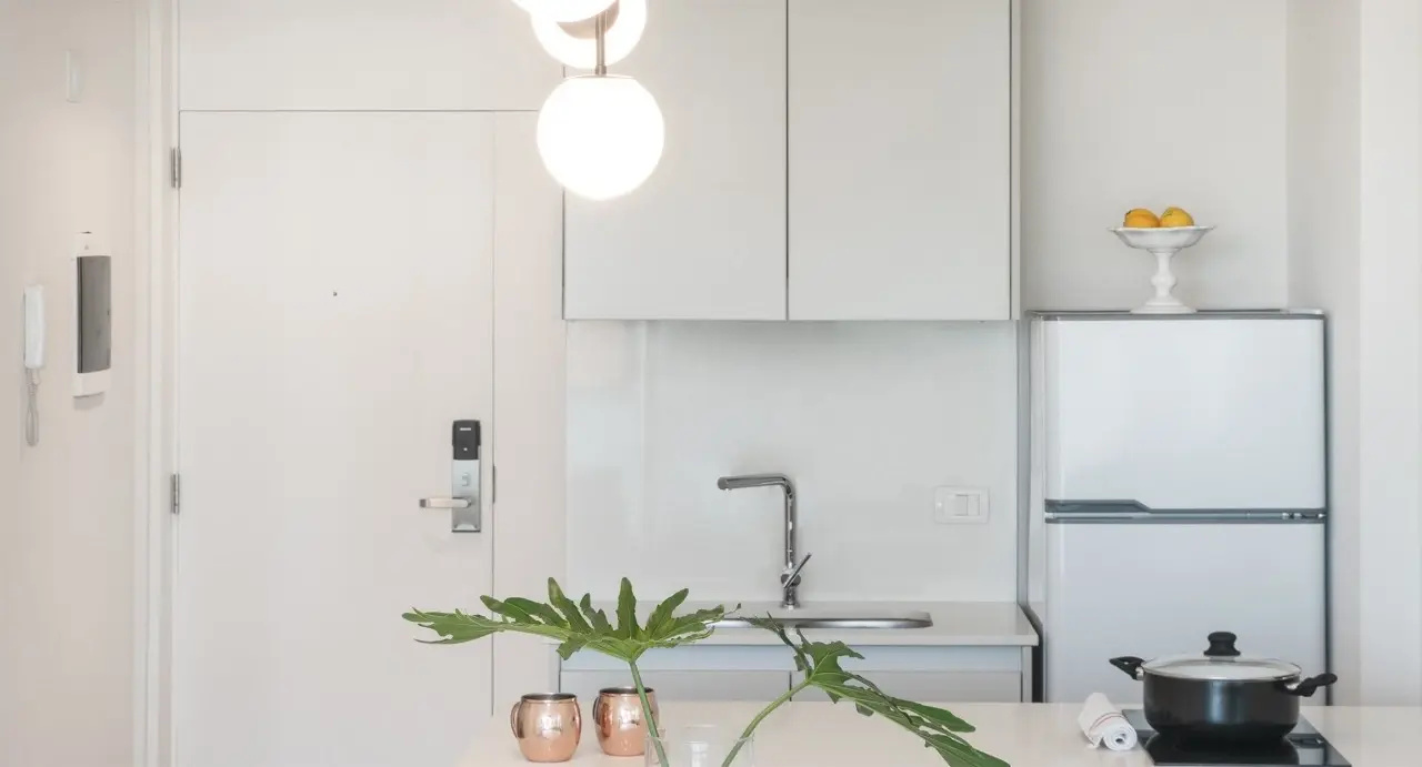 Photo - Top Rentals Belgrano