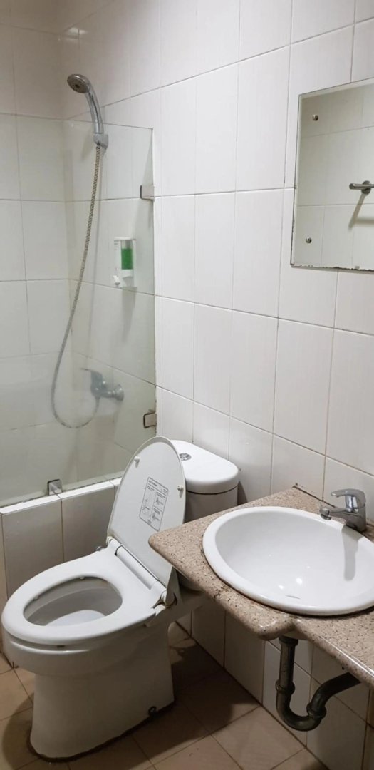 Photo - Hotel DeQur Jakarta Kota