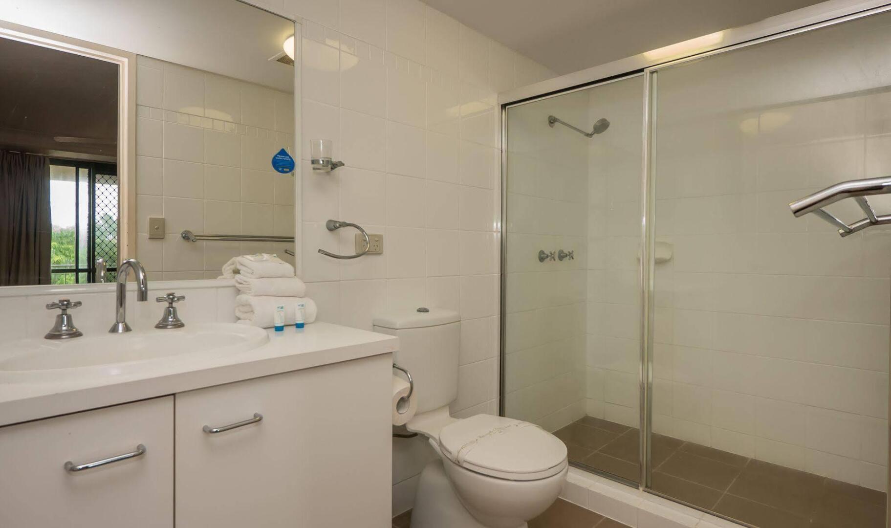 Photo - Montana Palms Resort