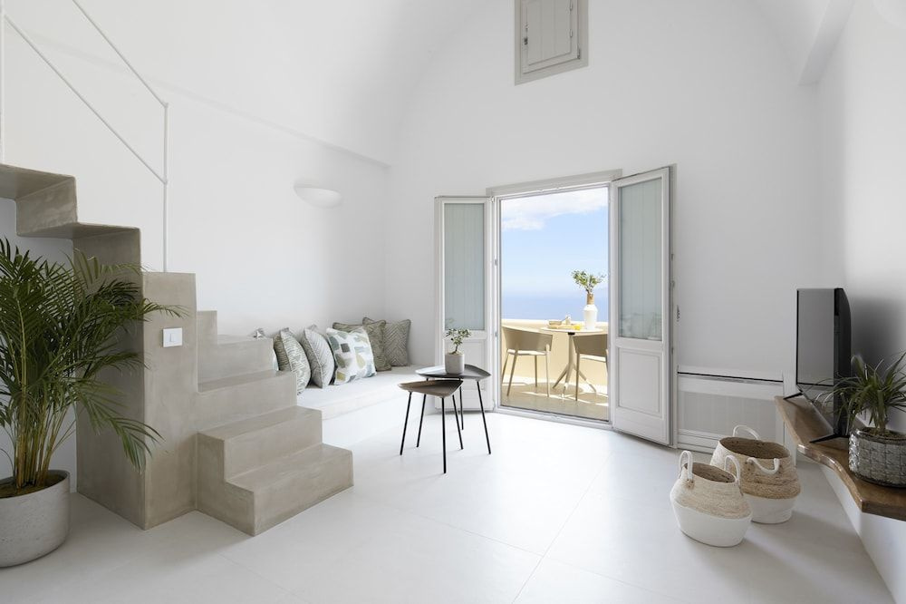 Foto - Star Infinity Suites