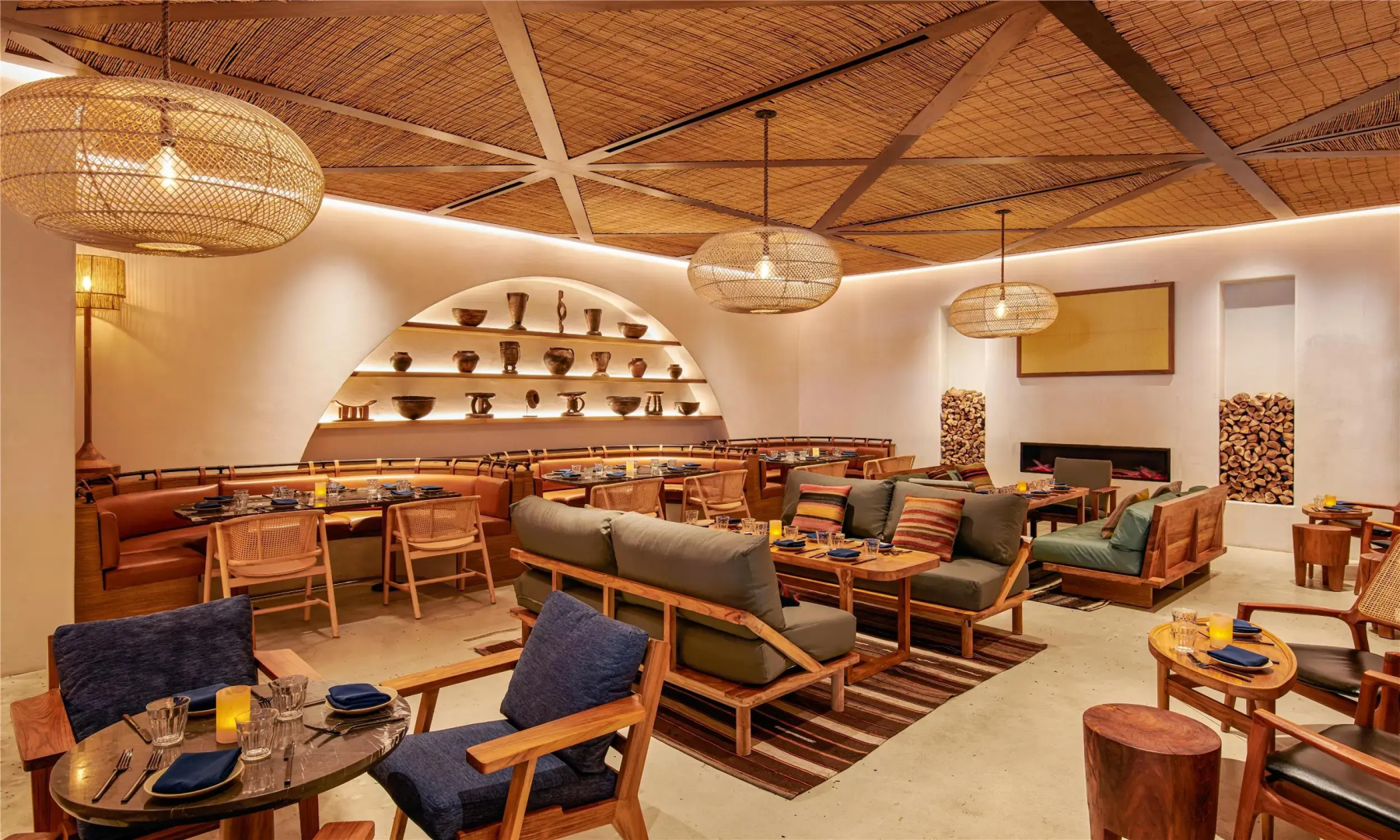 Photo - Virgin Hotels Las Vegas, Curio Collection by Hilton