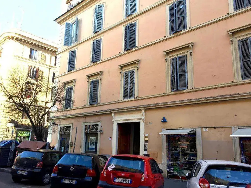 Foto - B&B Best Vatican