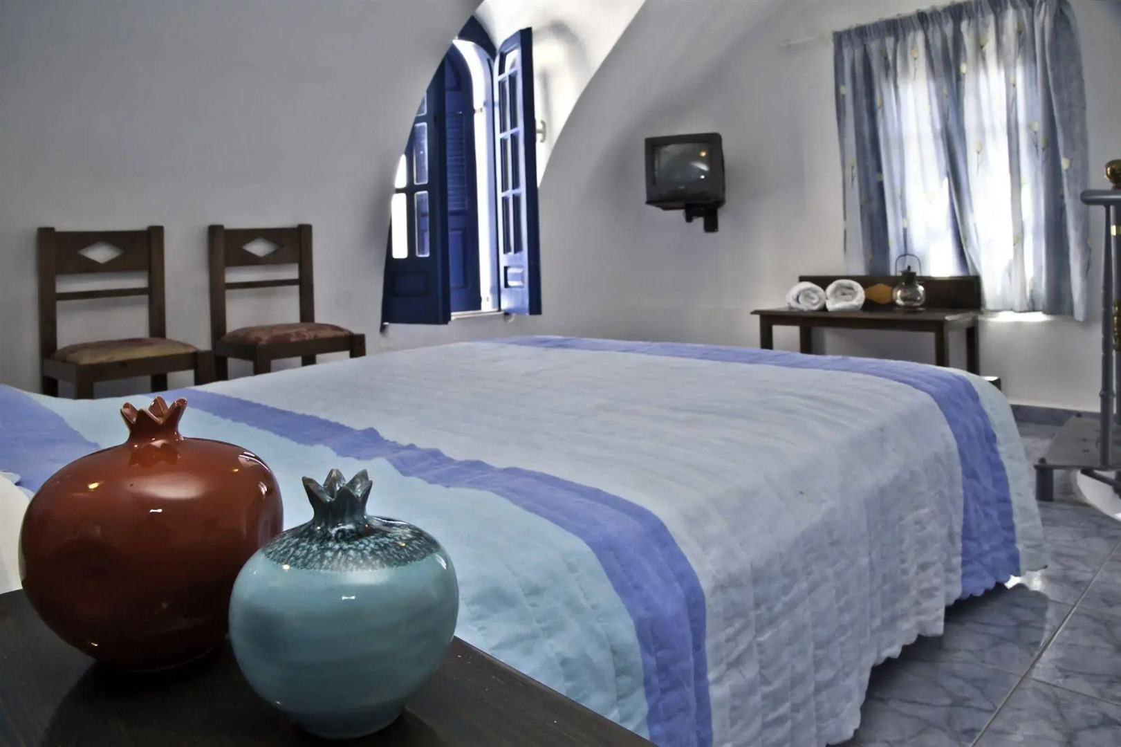 Photo - Roula Villa Studios & Apartments