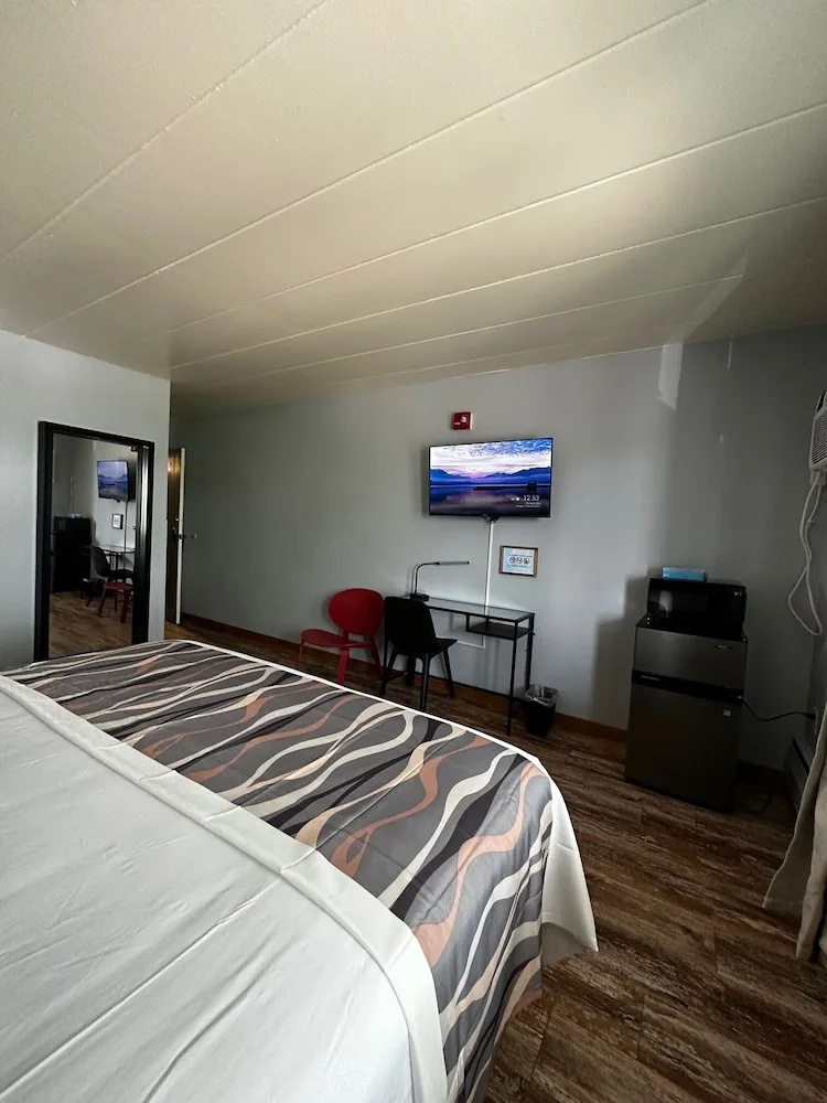 Photo - Valued Stay Aloha