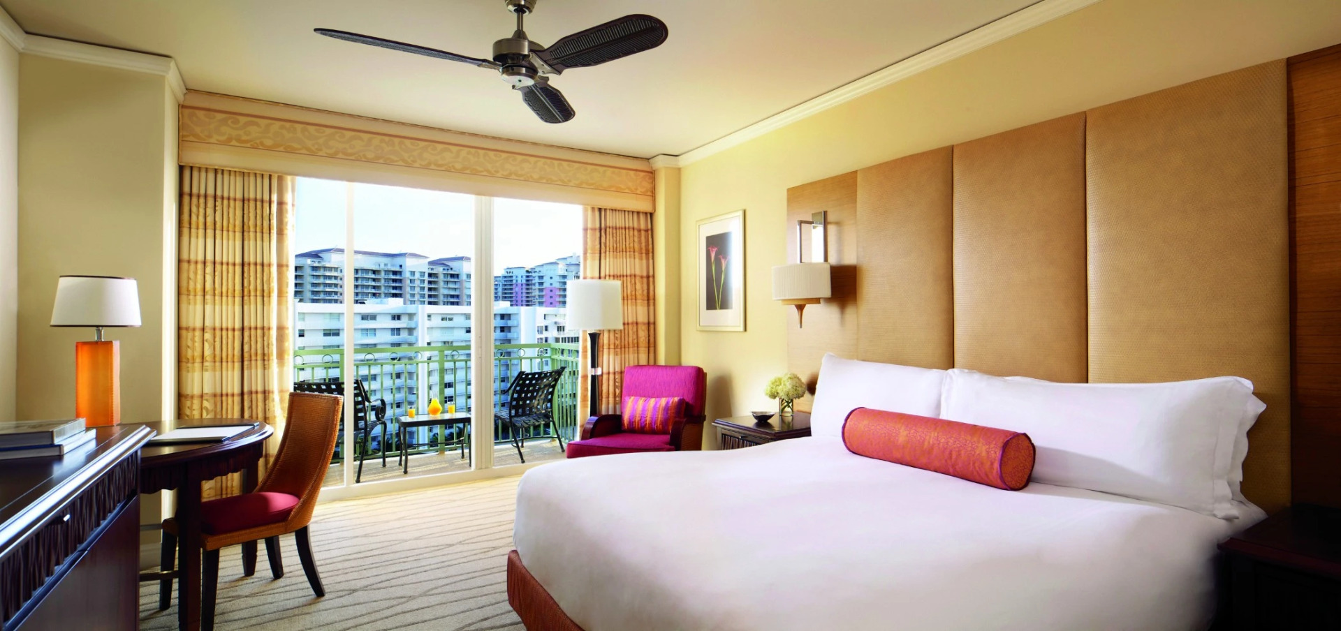 Foto - The Ritz-Carlton Key Biscayne, Miami