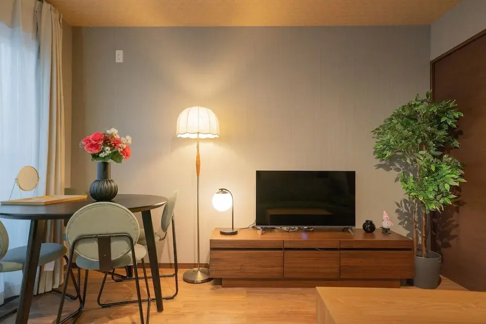 Foto - YS Maison