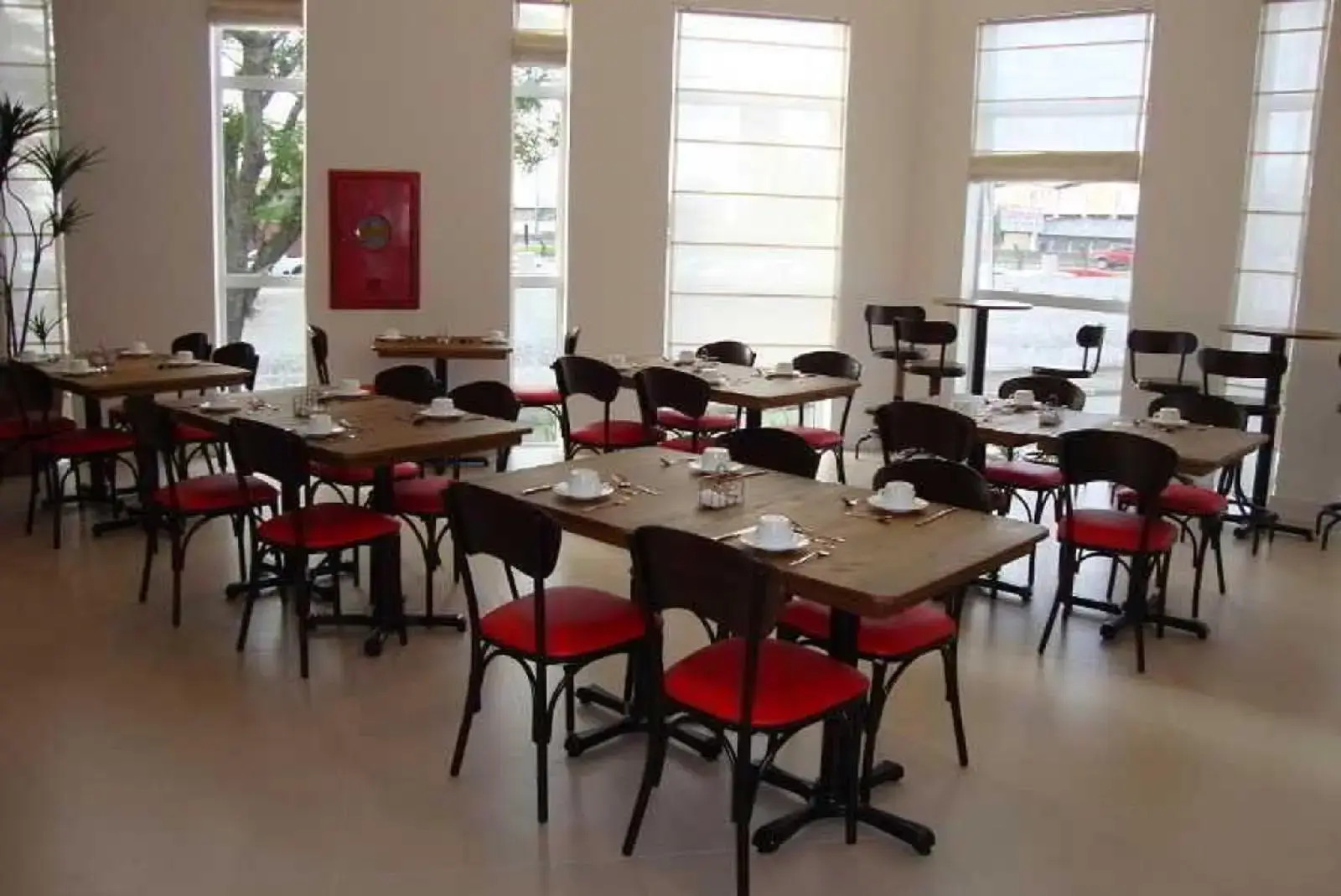 Photo - Camboriu Express