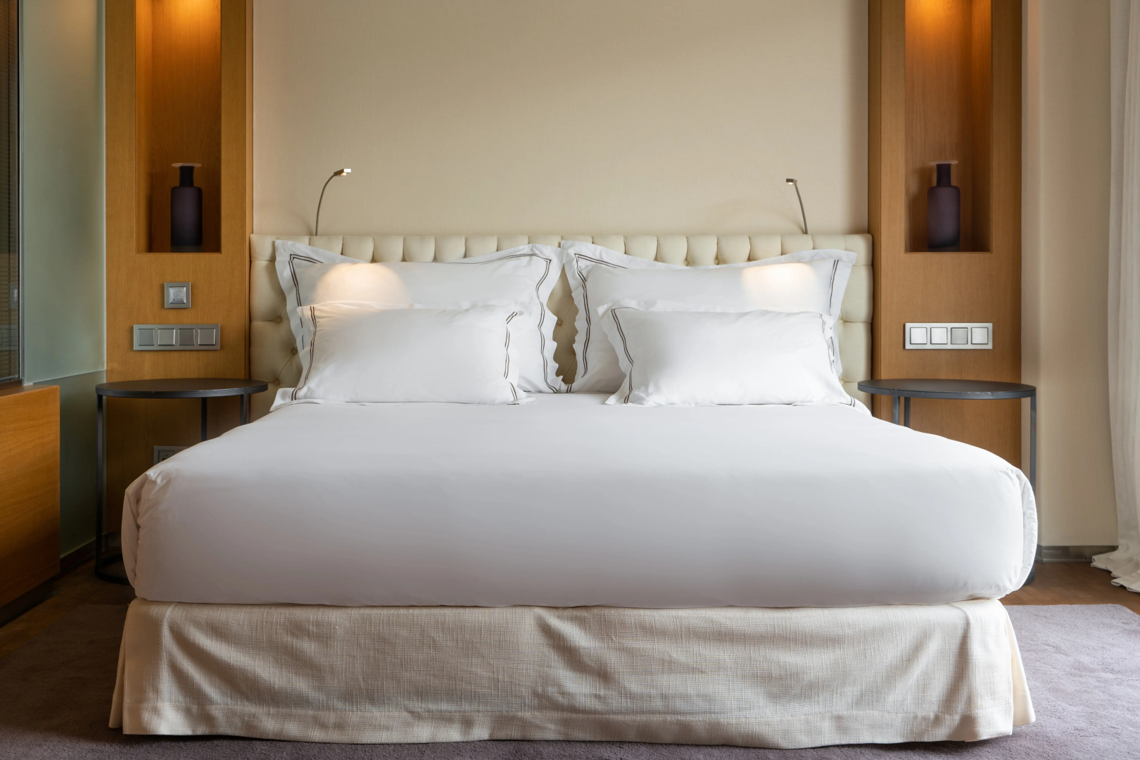 Photo - Valbusenda Hotel Bodega & Spa