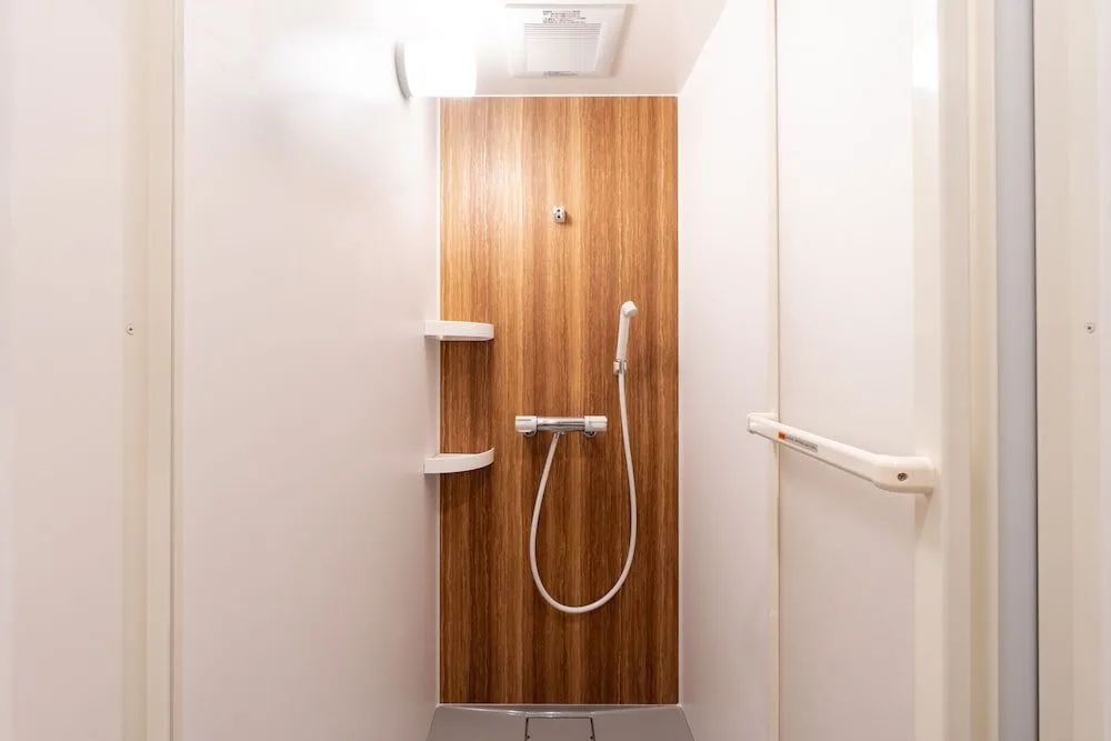 Foto - BAKURO - Doyanen Hotels